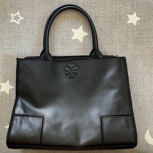Tory Burch Business Tote